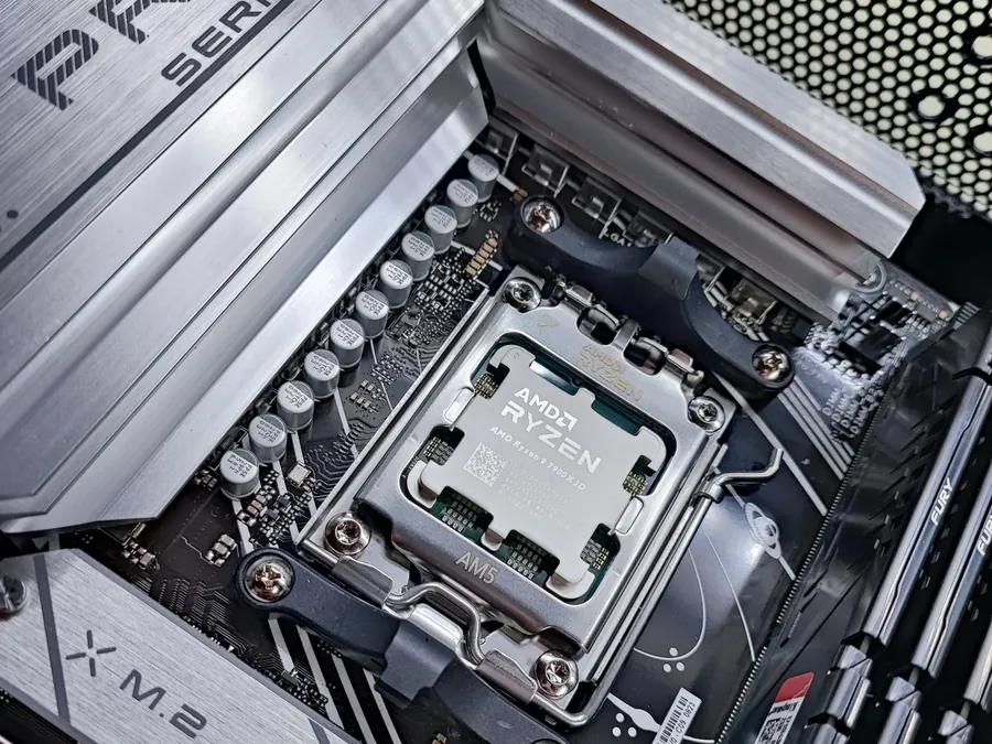 Assistenza informatica computer e Mac