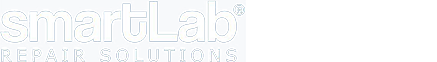 smartLab Repair Solutions - Apple Independent Repair Provider